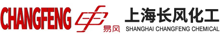海安縣國(guó)力化工有限公司(臨沂國(guó)力化工有限公司)